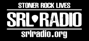 SRL Radio